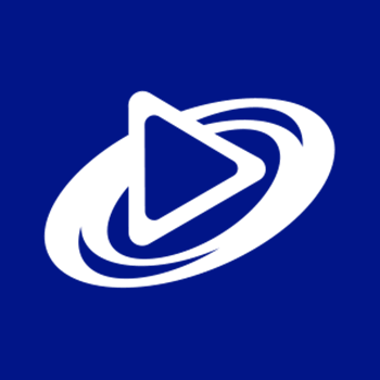 Playtech logo