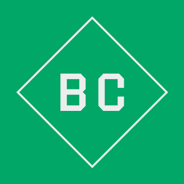 Better Collective logo