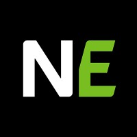 NetEnt logo