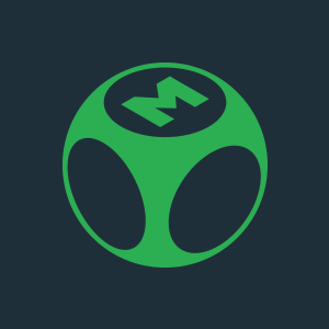 EveryMatrix logo