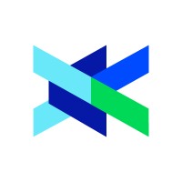 XLMedia logo