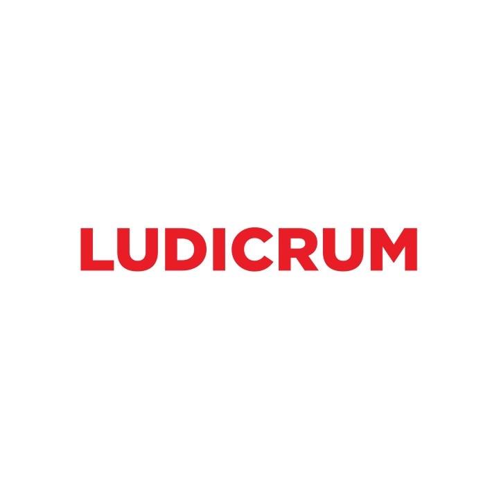 Ludicrum Tech logo